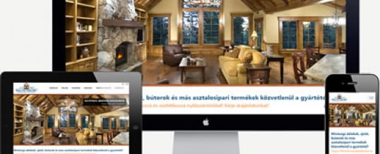 mobil optimalizálás