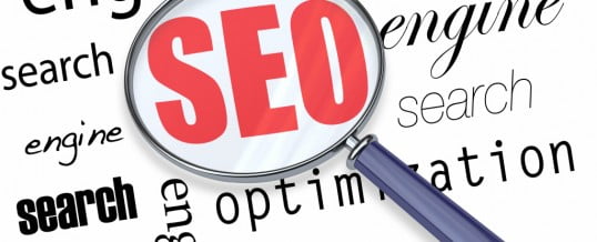 kereső optimalizálás