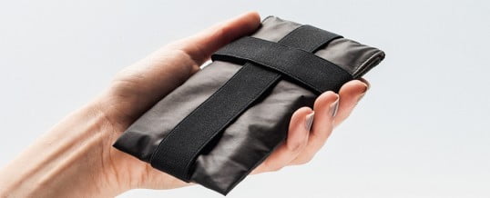 tok lekövetés ellen