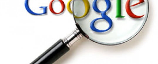 mobilra optimalizált