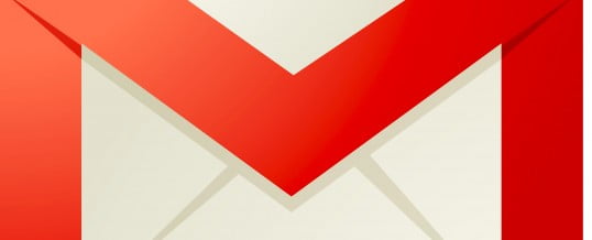 gmail