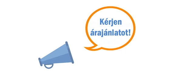 Szólíts fel cselekvésre a hirdetésedben