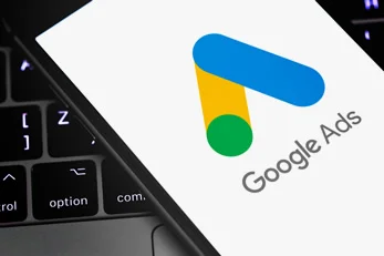 Google Ads optimalizálás