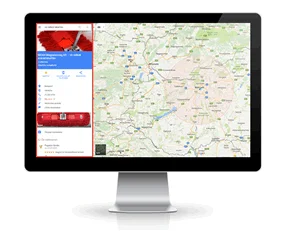 Google T&eacute;rk&eacute;p regisztr&aacute;ci&oacute;
