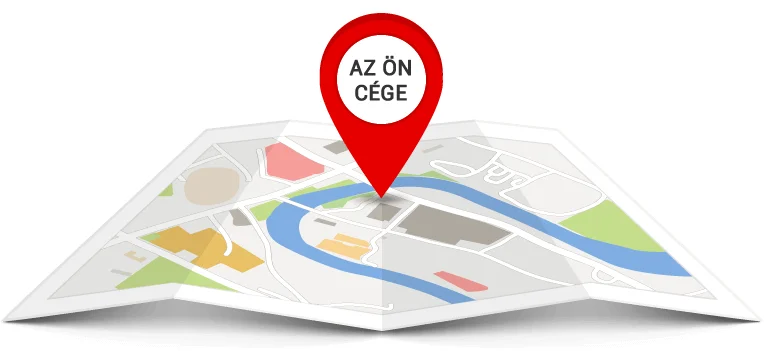 Google T&eacute;rk&eacute;p regisztr&aacute;ci&oacute;